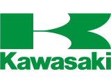 Kawasaki