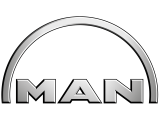Man