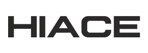 HIACE - Odjeća - Dukserica