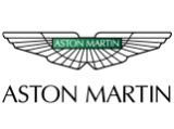 Aston Martin