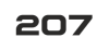 207