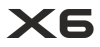 X6