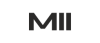 MII