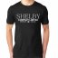 Shelby Company Limited Tricou