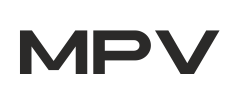 MPV - Vêtements - T-shirts