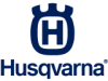 Husqvarna