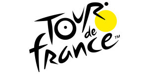 Tour De France