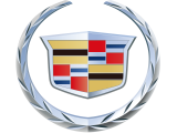 Cadillac