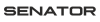 SENATOR