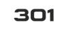 301