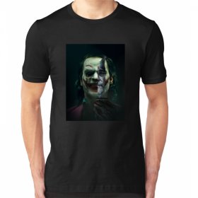 Joker тениска Typ11