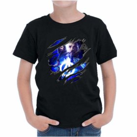 Space Stone Koszulka dziecięca