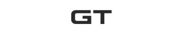 GT - Пол - Мъжки