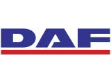 DAF