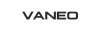 Vano 414