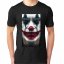Joker T-shirt Typ3