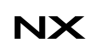 NX