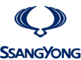 Ssangyong