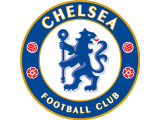 Chelsea