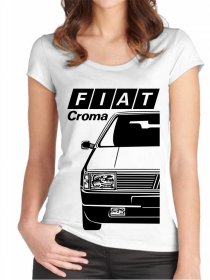 Maglietta Donna Fiat Croma 1