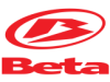 Beta