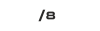 /8