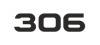 306