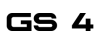 GS 4
