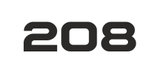 208 - Cięcie - Damskie
