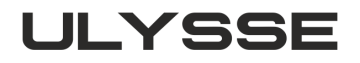 Fiat Ulysse Тениски и суитчъриp