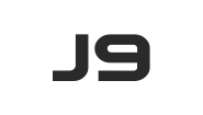 J9 - A tăia - Femei
