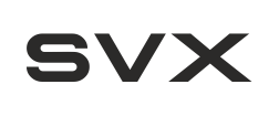 SVX - Coupe - Hommes
