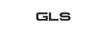 GLS - Odzież - Koszulka