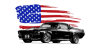 Made in USA