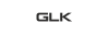 GLK