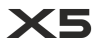 X5