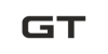 GT