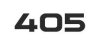 405