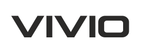 VIVIO - Oblačila - Puloverji
