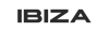 IBIZA