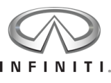 Infinity