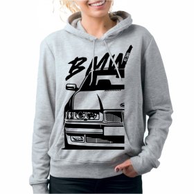 BMW E36 Bluza Damska
