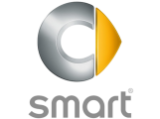 Smart
