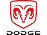 Dodge