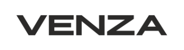 VENZA - Snit - Femmes