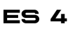 ES 4