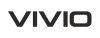 VIVIO