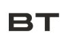 BT