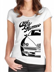 Koszulka Alfa Romeo GTV