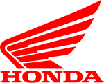 Honda - Abbigliamento - Magliette